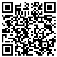 QR Code for bitcoin:dash:XxGig5YWTMwm2tpg9ARB3ZgajHetzuC6pn