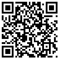QR Code for bitcoin:dash:XxGj2zwXBdHc6SQECWe719St8KMNeB8n3P