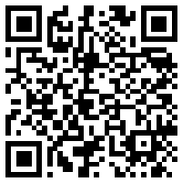 QR Code for bitcoin:dash:XxGjENcLWUmGe55QEfFWQoSpLRLr5VaUc9