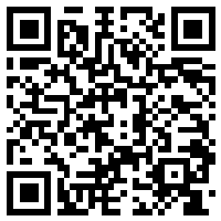 QR Code for bitcoin:dash:XxGjTUJPbZR7vSbTUaUk2eeVXSDT4fW6nT