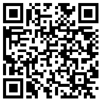 QR Code for bitcoin:dash:XxGjZAxeu34pY1yzXa8vaPgDat1YqncQVU