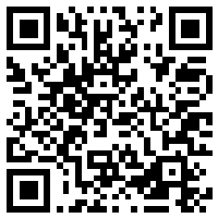 QR Code for bitcoin:dash:XxGjxmgJd6F5bcQvURLvfov5etHQoXqPBd