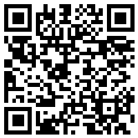 QR Code for bitcoin:dash:XxGmCfXC23WchNA5SiPCqc9M2GUNheG72V