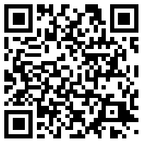 QR Code for bitcoin:dash:XxGmHUhKSAW8G5795eW3P44XCmFCFVnVCU