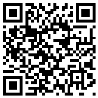 QR Code for bitcoin:dash:XxGmR5HAabWvMySfWBjQnFpbLQ83AJk7oS