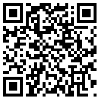 QR Code for bitcoin:dash:XxGmWkJ6Rf6EGoFun34Jar8yZFK9gADW1e