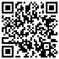 QR Code for bitcoin:dash:XxGo1bX3PdoRkkFmtfSNc9rAnNrgVstHh2