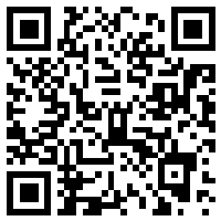 QR Code for bitcoin:dash:XxGoBUqidf5Z6btQJNBhedxxiCiu2nLR4t