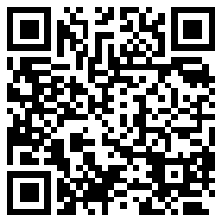 QR Code for bitcoin:dash:XxGoLCJjddJLEf6yugz7XFvQgTfVkdr8B1