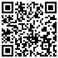 QR Code for bitcoin:dash:XxGoMgyghSp2vqePULPqDwGytY9mAStQDH