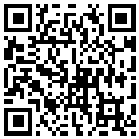 QR Code for bitcoin:dash:XxGoTfEjvm591k9h1zdN2siG2eCBL1EDek