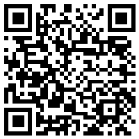 QR Code for bitcoin:dash:XxGoVC6zWEyxcNd3K4b4VU3NejBbt7oZkK