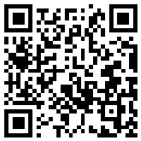 QR Code for bitcoin:dash:XxGoXGi4UGM8HZuGToNWVqmL9hBAySvZGU