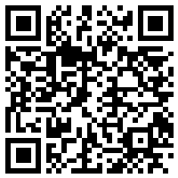 QR Code for bitcoin:dash:XxGoYfz94vVT1rAGDsdxauGmCFrf5mMjNu