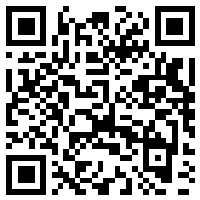 QR Code for bitcoin:dash:XxGos5kt3Tp2GmDRXT7axSzPCUBFFvDuxE
