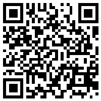 QR Code for bitcoin:dash:XxGpXyu7SwQVZP65qgpxsRWiLeCUuzt99V