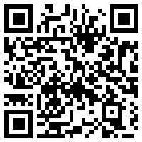 QR Code for bitcoin:dash:XxGqR8Zsw1cSfdioxsmr7zcEHHTmr9eGBS