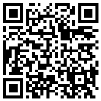 QR Code for bitcoin:dash:XxGqy9UtitfVGAc6jEXA9pMHrLJfHoqF5N