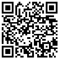 QR Code for bitcoin:dash:XxGrDv8km2Ex9kf2kG2cMpH1SyNCTfDy4k