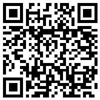 QR Code for bitcoin:dash:XxGrKWBwEhzTdZkHG8Zw4KvGYe43PtPvDR