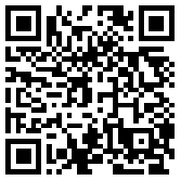 QR Code for bitcoin:dash:XxGsMPm4faGkWYYZNMvFDfDWiUesmR55Fq