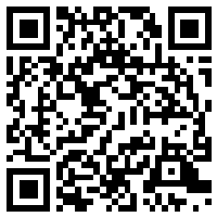 QR Code for bitcoin:dash:XxGsYmerke7hHPpSXDcKC3Norb6PphvBcF
