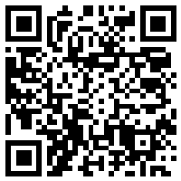 QR Code for bitcoin:dash:XxGt3pNzFDwBXvmkCbHASArAjsRJkfUKP9