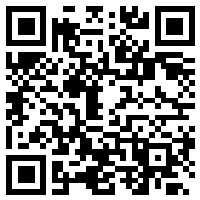 QR Code for bitcoin:dash:XxGtijzuQuSn7LLnXfQ722nvAuBhSwkLGK