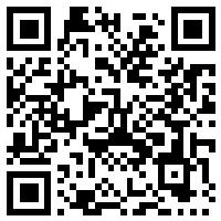 QR Code for bitcoin:dash:XxGtpLpiR45x14sSNTP7bKFa3r61MB8eQq