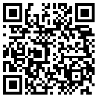 QR Code for bitcoin:dash:XxGtzRPyDFPGnQYCteicWTHLdaC48CzFyi
