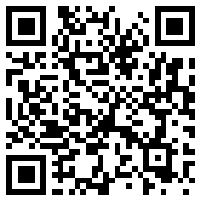 QR Code for bitcoin:dash:XxGuG1JrF2vjND5kFz2cpfdu8dV4z79gnq