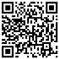 QR Code for bitcoin:dash:XxGukoTpGS2U8jSasNBdLtx2fwEEjZCAnk