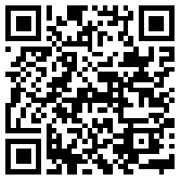 QR Code for bitcoin:dash:XxGuwbnBRAD8ELpFD8RPDvLH8wEerZsRja