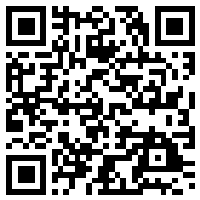 QR Code for bitcoin:dash:XxGv1UXgqu8jcc2bFkcwfJ3uNJ6UmG9BAP