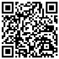 QR Code for bitcoin:dash:XxGv4bELdTkAFqEzESMJWah3i8Atk8Wtxd