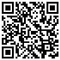QR Code for bitcoin:dash:XxGvQSwpGuo8wsyN2XBB4nGTkNumTuJDfb