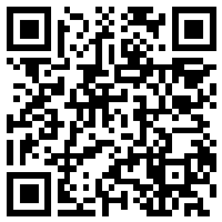 QR Code for bitcoin:dash:XxGwf8VwpCg2KnB6wYdHpdLMZzRYBhuqdd