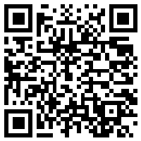 QR Code for bitcoin:dash:XxGwofxpYNWhFSMvycAeAe96RxYmGMvzFY
