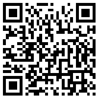 QR Code for bitcoin:dash:XxGxZixNrotu7aDbKHpxuEJRX4weMLJ2HU