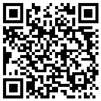 QR Code for bitcoin:dash:XxGxjexfPyjkbLoba4Ubesb1TptremhMdd