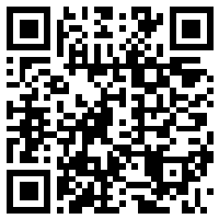QR Code for bitcoin:dash:XxGyHLUqUbRdqqZCQPXRHfp5VymazHiWPQ