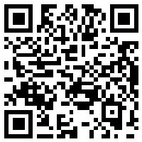 QR Code for bitcoin:dash:XxGyjgM54GF6BvM19pgJiDDDYFTF7TEKHF