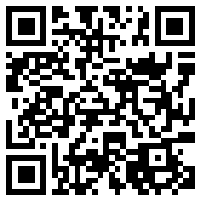 QR Code for bitcoin:dash:XxGymAgaHMPJR2UBNfpka925Vw6swM4ALR