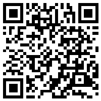 QR Code for bitcoin:dash:XxGyr6WrM1bLpL9s5ARUHTby6cK51PkmKU