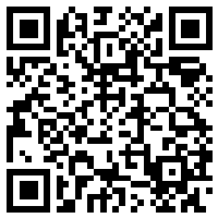 QR Code for bitcoin:dash:XxGz2hws9BtXm6aHWCWBS2aBexz75U2Hz4