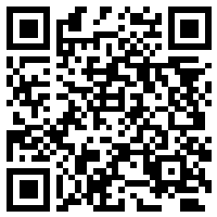 QR Code for bitcoin:dash:XxGzHCze92244n7jFmAXgGfS31jPfdw95w