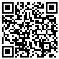 QR Code for bitcoin:dash:XxGzJWtv8WatbubsCweuQRjttD9dXpgFBK