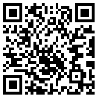 QR Code for bitcoin:dash:XxGzLyZPuXe7eHDvLPKaGLhCjRBMCzq5Qn