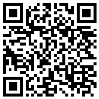 QR Code for bitcoin:dash:XxGzfBqfA8prswbGVm3Cdy4nF2HhZ2ZM7F