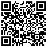 QR Code for bitcoin:dash:XxGzfs89mp7cDQjybLLmnyQLGwdNss6FQ6